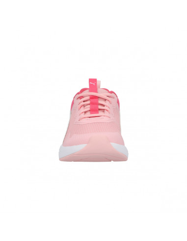 DEPORTIVO RUNNING NIÑA-PUMA EVOLVE...