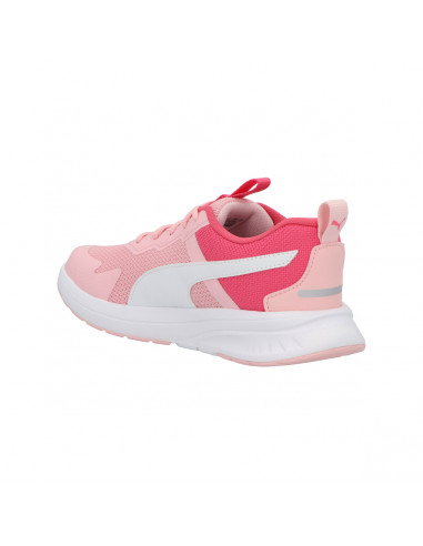 DEPORTIVO RUNNING NIÑA-PUMA EVOLVE...