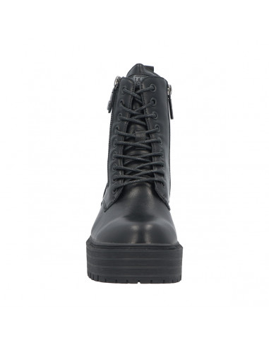 BOTIN MILITAR MUJER-REFRESH-76265