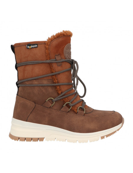 BOTIN CASUAL MUJER-REFRESH-170415