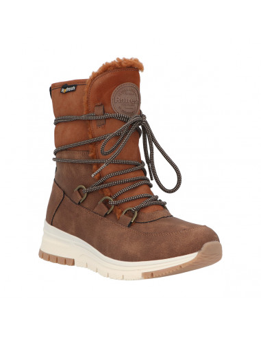 BOTIN CASUAL MUJER-REFRESH-170415