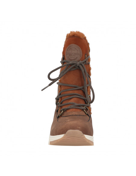 BOTIN CASUAL MUJER-REFRESH-170415
