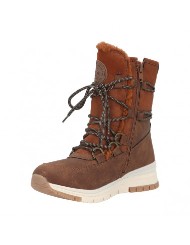 BOTIN CASUAL MUJER-REFRESH-170415