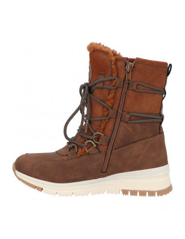 BOTIN CASUAL MUJER-REFRESH-170415