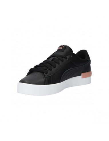 DEPORTIVO CASUAL-PUMA-JADA