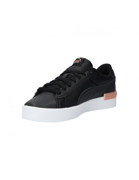 DEPORTIVO CASUAL-PUMA-JADA