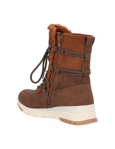 BOTIN CASUAL MUJER-REFRESH-170415