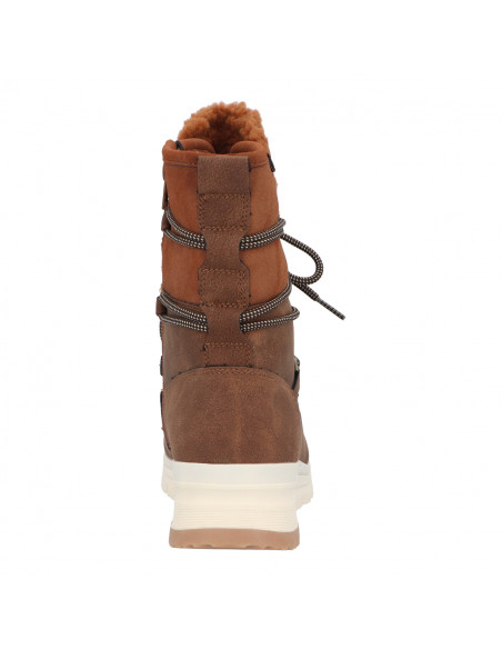 BOTIN CASUAL MUJER-REFRESH-170415