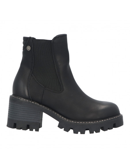 BOTIN TACON MUJER-REFRESH-170369