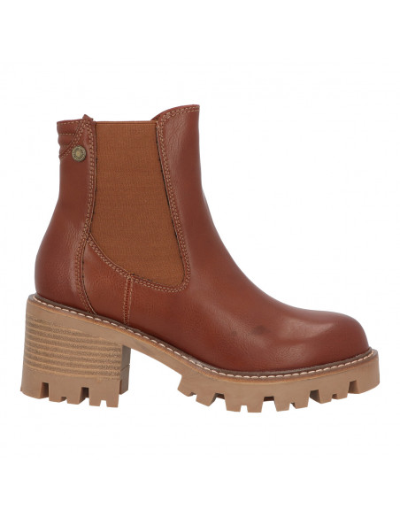 BOTIN TACON MUJER-REFRESH-170369