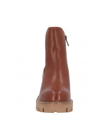 BOTIN TACON MUJER-REFRESH-170369