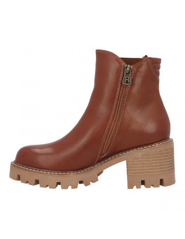 BOTIN TACON MUJER-REFRESH-170369