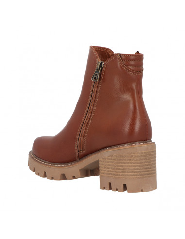 BOTIN TACON MUJER-REFRESH-170369