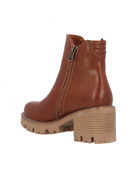 BOTIN TACON MUJER-REFRESH-170369