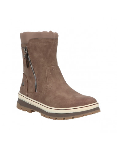 BOTIN CASUAL MUJER-REFRESH-170106