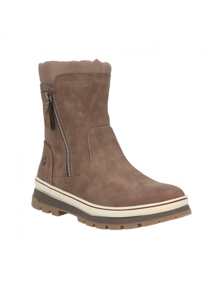 BOTIN CASUAL MUJER-REFRESH-170106