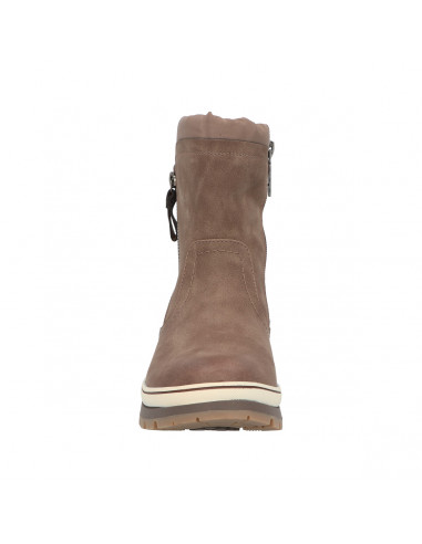 BOTIN CASUAL MUJER-REFRESH-170106