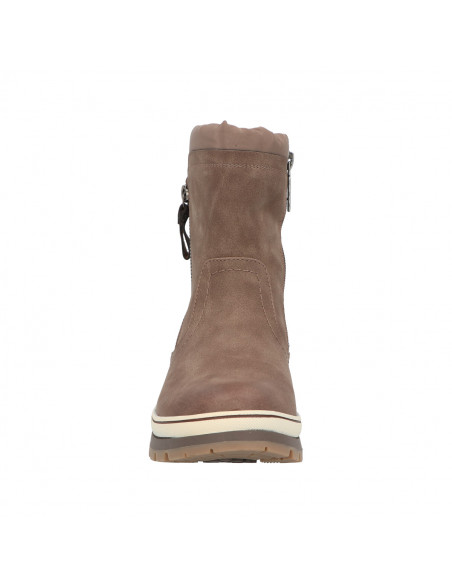 BOTIN CASUAL MUJER-REFRESH-170106