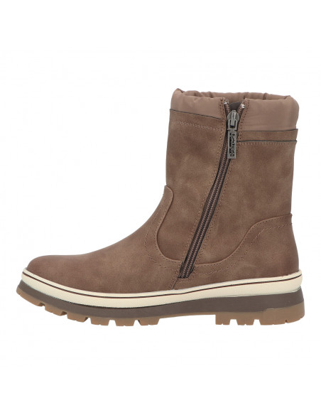 BOTIN CASUAL MUJER-REFRESH-170106