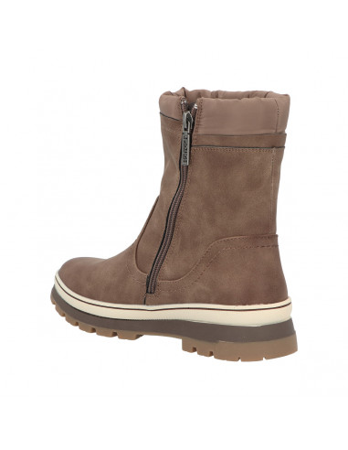 BOTIN CASUAL MUJER-REFRESH-170106