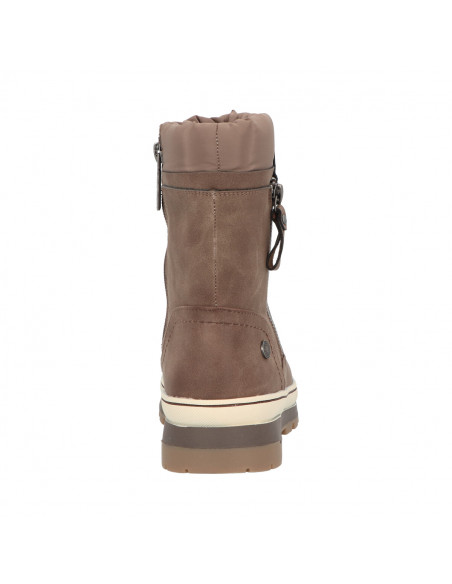 BOTIN CASUAL MUJER-REFRESH-170106