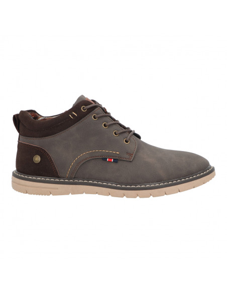 BOTIN VESTIR HOMBRE-REFRESH-170041