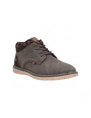 BOTIN VESTIR HOMBRE-REFRESH-170041