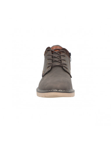 BOTIN VESTIR HOMBRE-REFRESH-170041