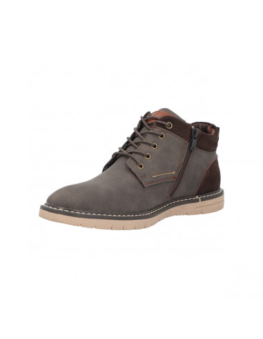 BOTIN VESTIR HOMBRE-REFRESH-170041