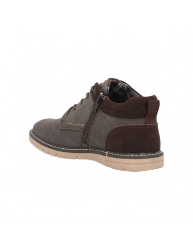 BOTIN VESTIR HOMBRE-REFRESH-170041