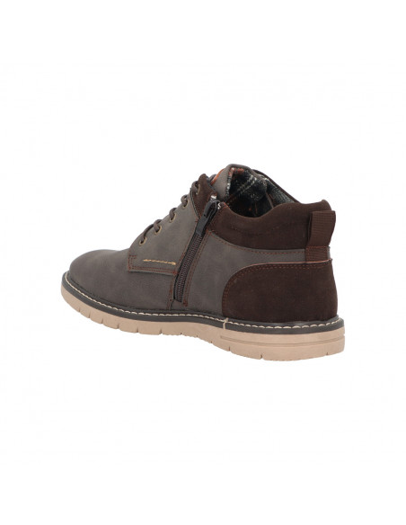 BOTIN VESTIR HOMBRE-REFRESH-170041