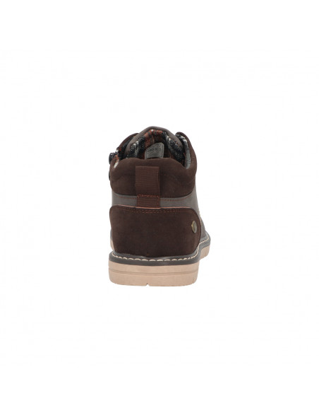 BOTIN VESTIR HOMBRE-REFRESH-170041