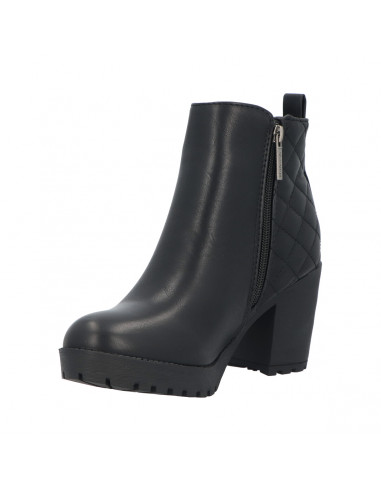 BOTIN TACON MUJER-REFRESH-170022