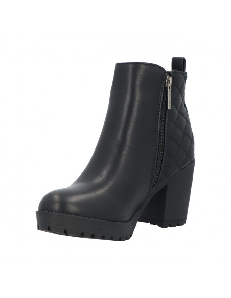 BOTIN TACON MUJER-REFRESH-170022