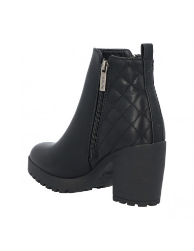 BOTIN TACON MUJER-REFRESH-170022