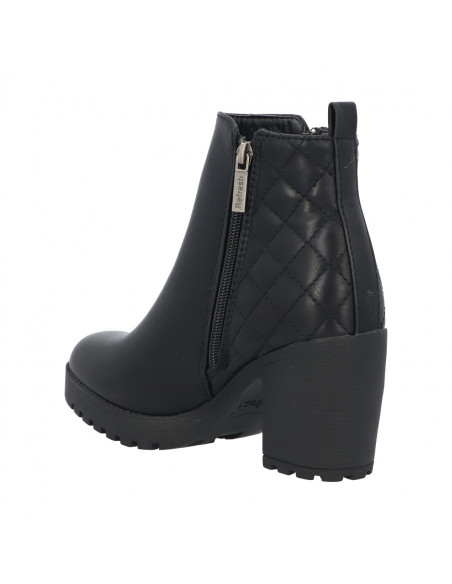 BOTIN TACON MUJER-REFRESH-170022