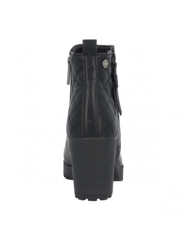 BOTIN TACON MUJER-REFRESH-170022