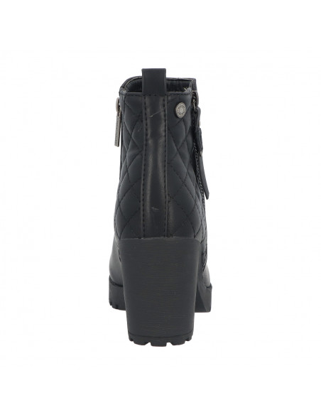 BOTIN TACON MUJER-REFRESH-170022