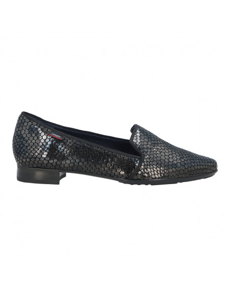 ZAPATO MOCASIN MUJER-CALLAGHAN-98915