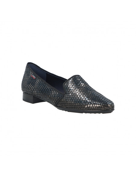 ZAPATO MOCASIN MUJER-CALLAGHAN-98915