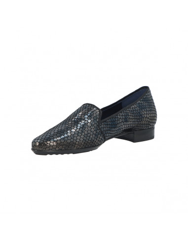 ZAPATO MOCASIN MUJER-CALLAGHAN-98915