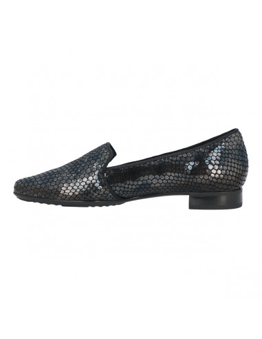 ZAPATO MOCASIN MUJER-CALLAGHAN-98915