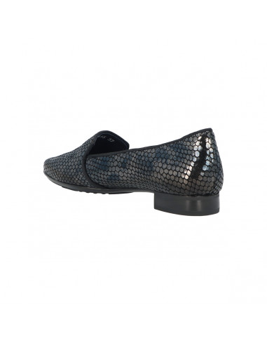 ZAPATO MOCASIN MUJER-CALLAGHAN-98915