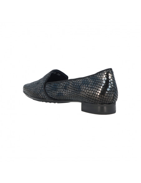 ZAPATO MOCASIN MUJER-CALLAGHAN-98915