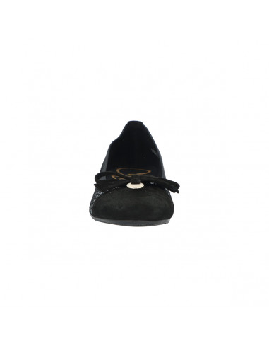 ZAPATO BAILARINA MUJER-CALLAGHAN-17936