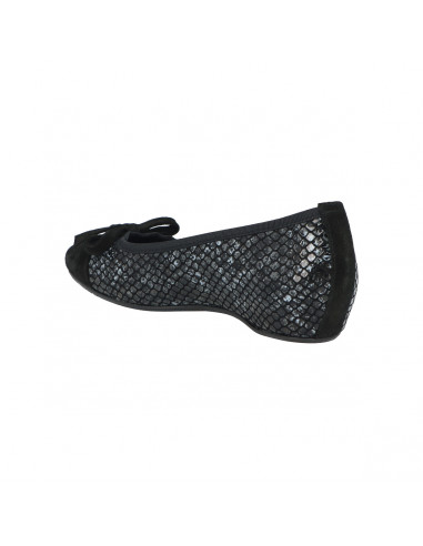 ZAPATO BAILARINA MUJER-CALLAGHAN-17936