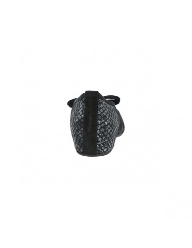 ZAPATO BAILARINA MUJER-CALLAGHAN-17936