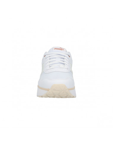 DEPORTIVO-PUMA-R78 VOYAGE