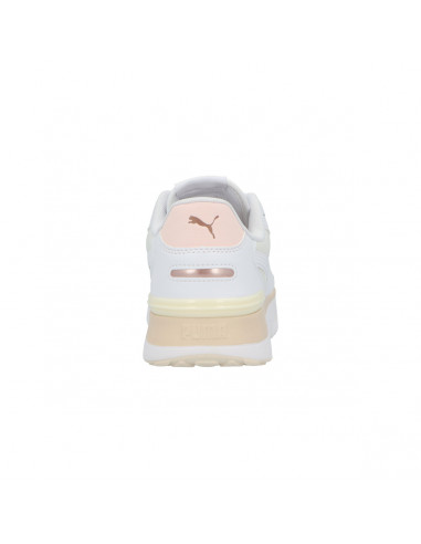 DEPORTIVO-PUMA-R78 VOYAGE