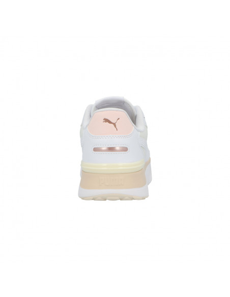 DEPORTIVO-PUMA-R78 VOYAGE